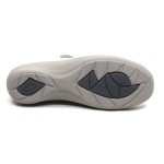 Semler lamballe beige leder B6035